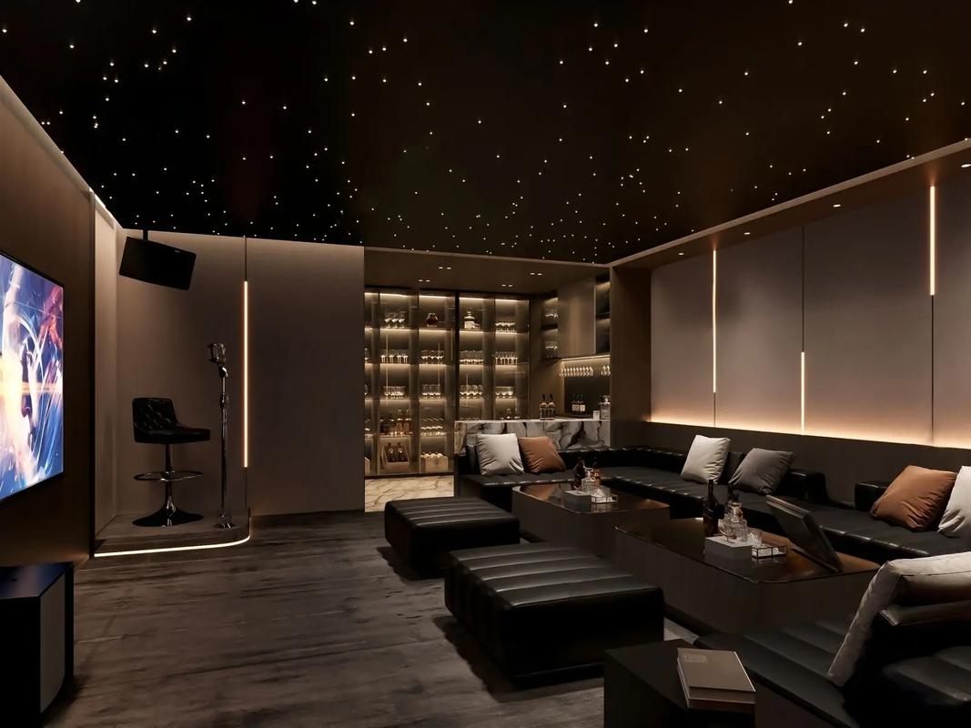 安康商务ktv创新商务ktv模式解读-平利县ktv预订